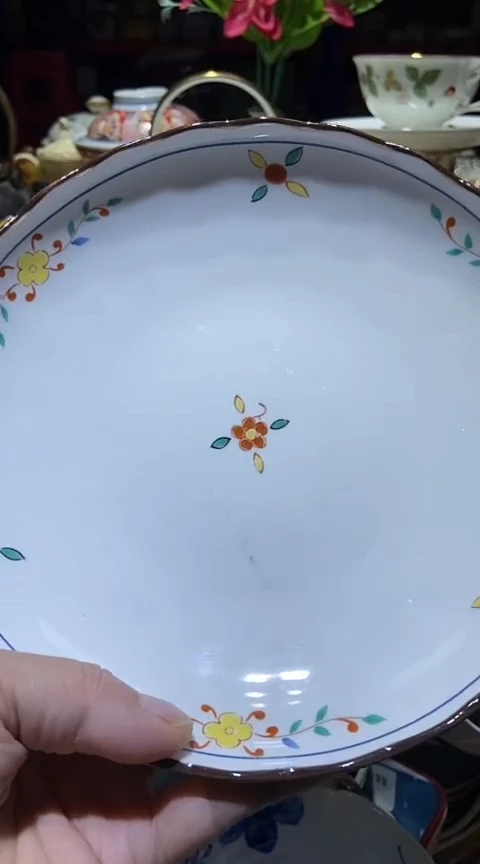 瓷片111111111111@@1