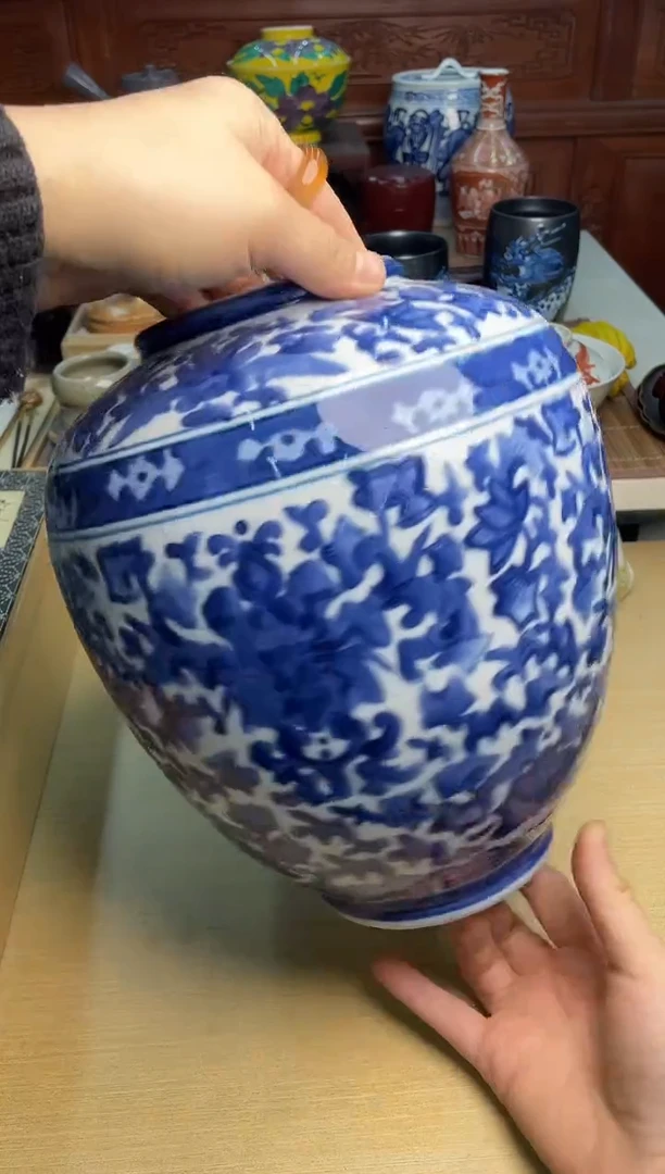 203号直播专用链接