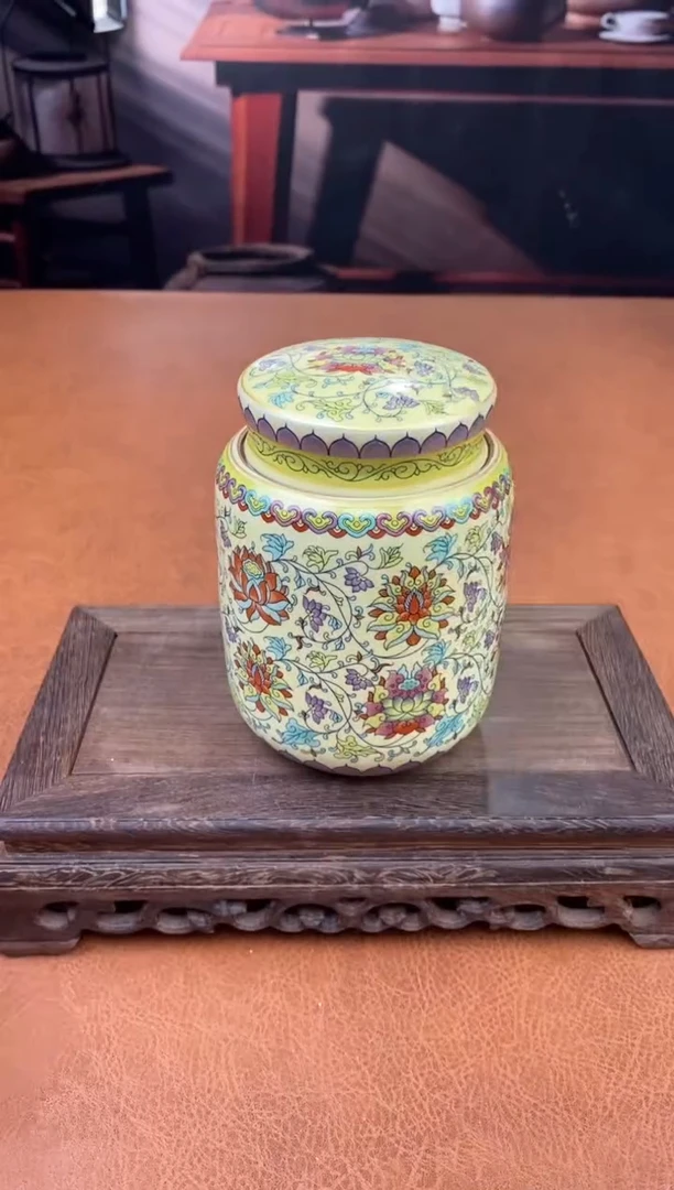 【闪购商品】陶禧茶器闪购福利V
