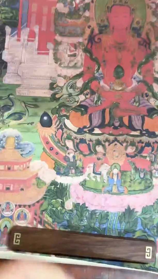 言贤精品精品   AA78