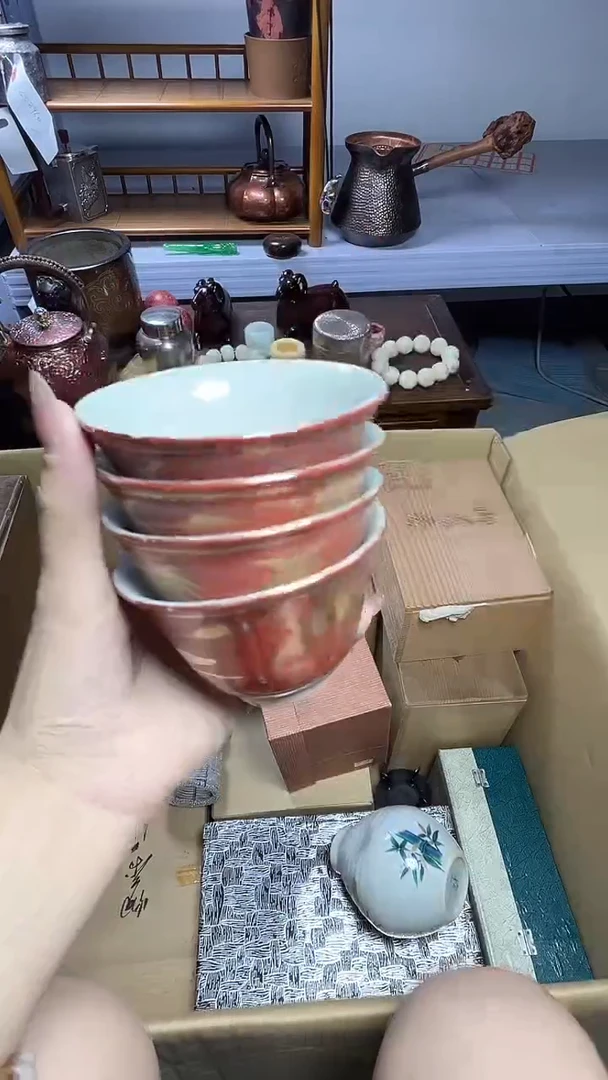1虚****长瓷器瓷器瓷器瓷器