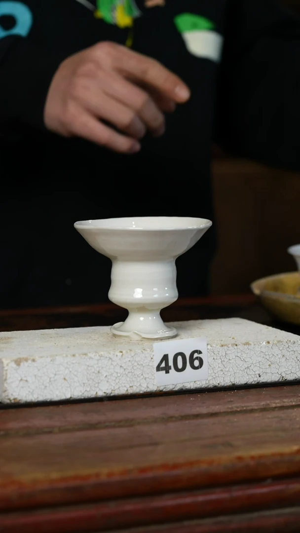 瓷片标题标题标题标题