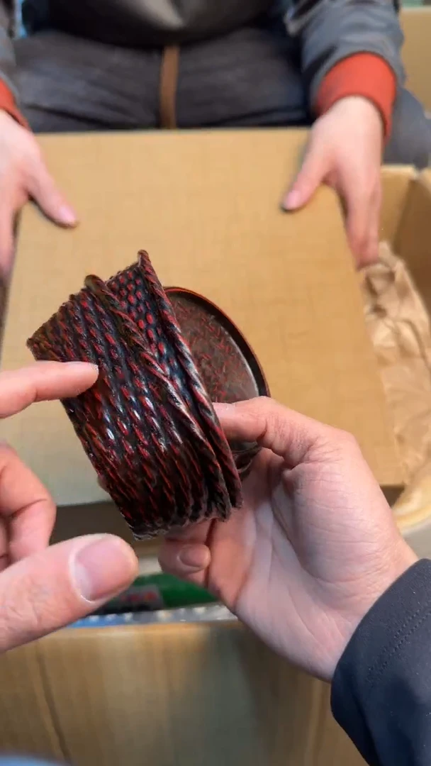 【闪购商品】茶盏888888888   596