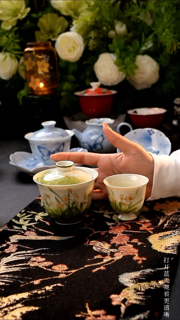 哈哈哈红红火火恍恍惚惚-2杯