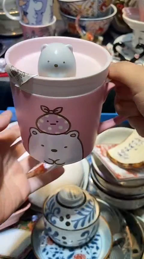 瓷片1111111111111@@1