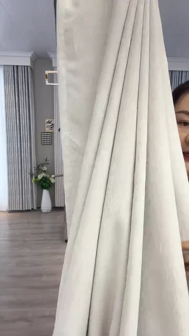 布闪电购商品 9 微瑕（晚）4.4挂钩2.6