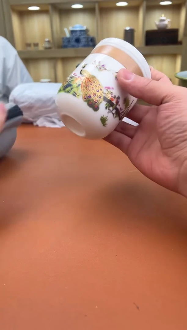 至茗堂茶器11111