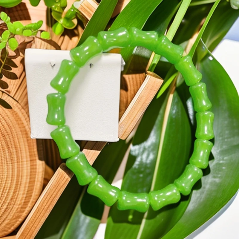 主播杨总推荐精品手串多样性发一C928 LZZ