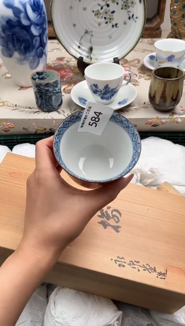 瓷片e**oR         584