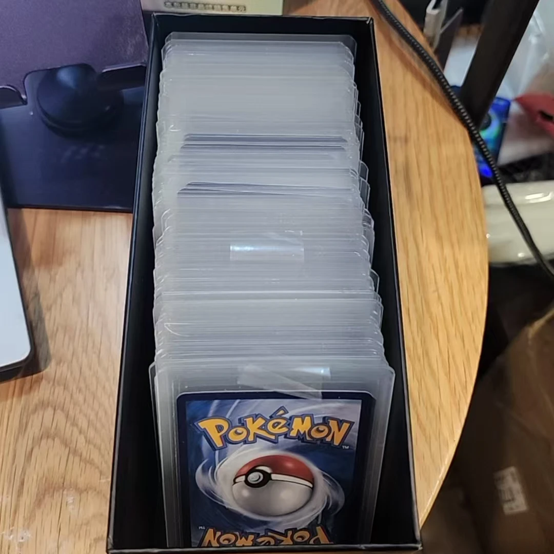 【PTCG】卡牌 颓高池