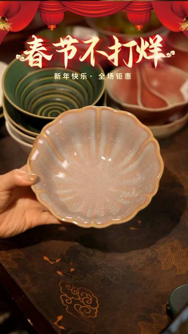 【闪购商品】稻谷壳栖居生活手工手作@@A017