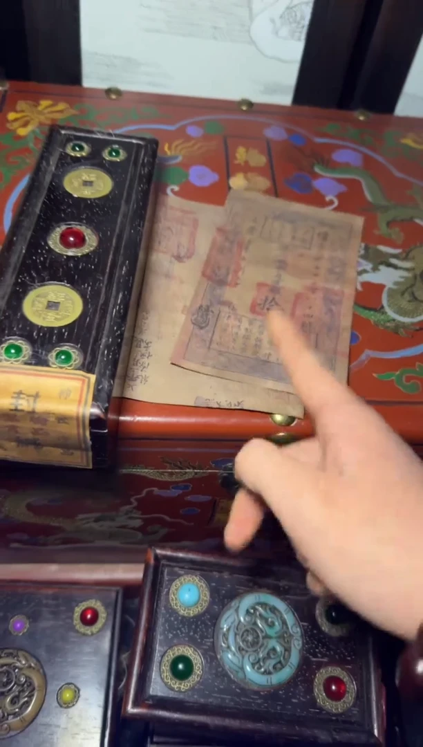 木--------------------福利-------------------