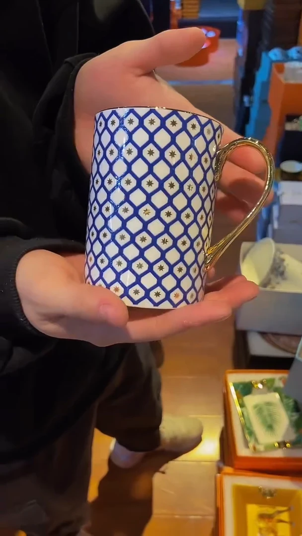 【闪购商品】全场正品，京东包邮