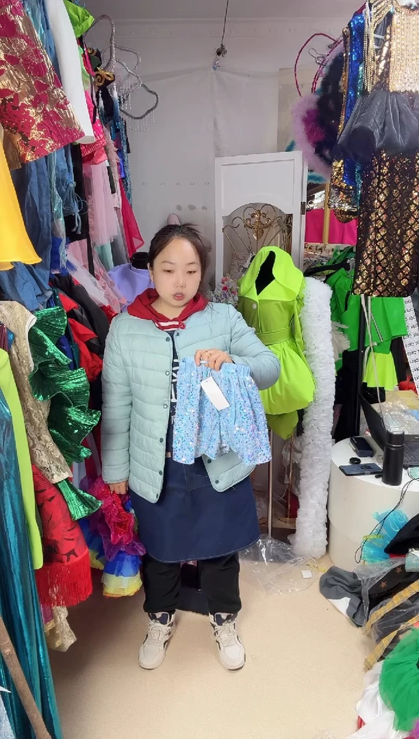 834    130码   12.8米