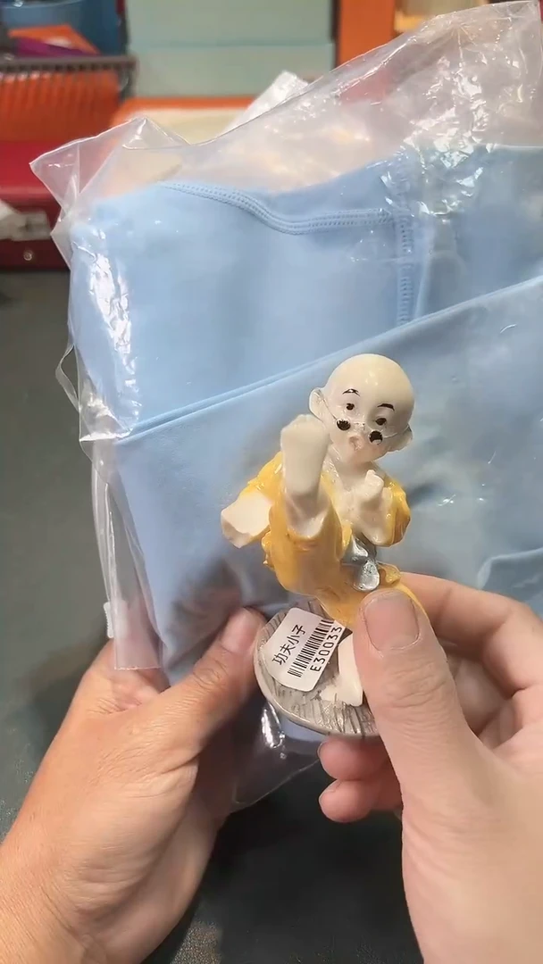 瓷片全场正品,一件不留@@1