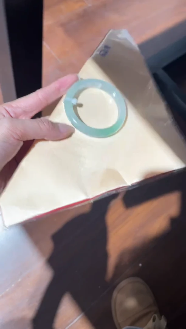 闪购为准，一物一图。