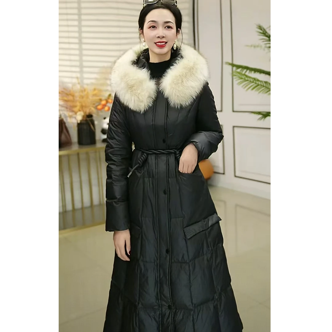 回味依衣【按金额下单】孤品特价款百搭集合链接女装2024时尚女装