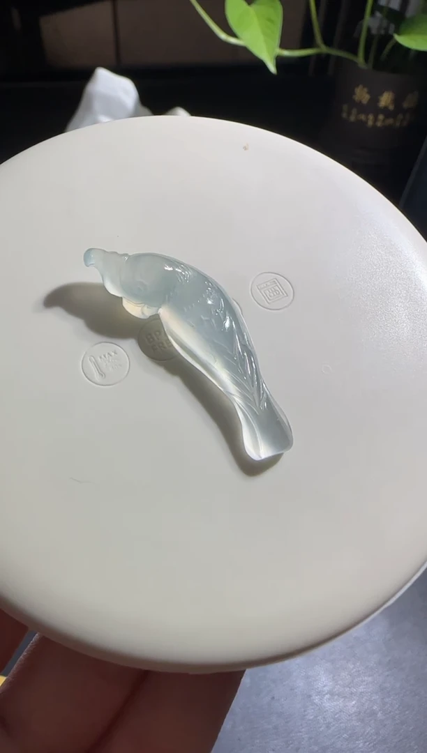 未镶嵌定制翡翠缅甸A货翡翠