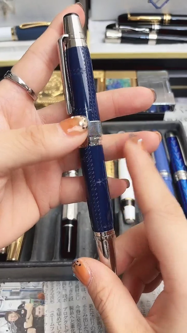 瓷片77778888999jjhhjhd