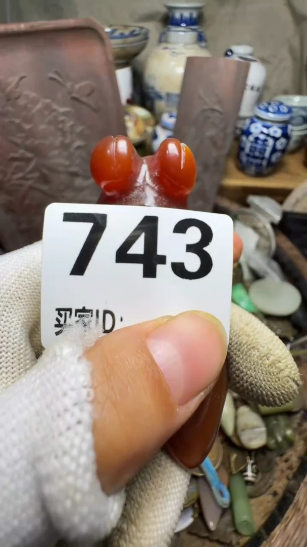 做***?佳合创意屋专属链接