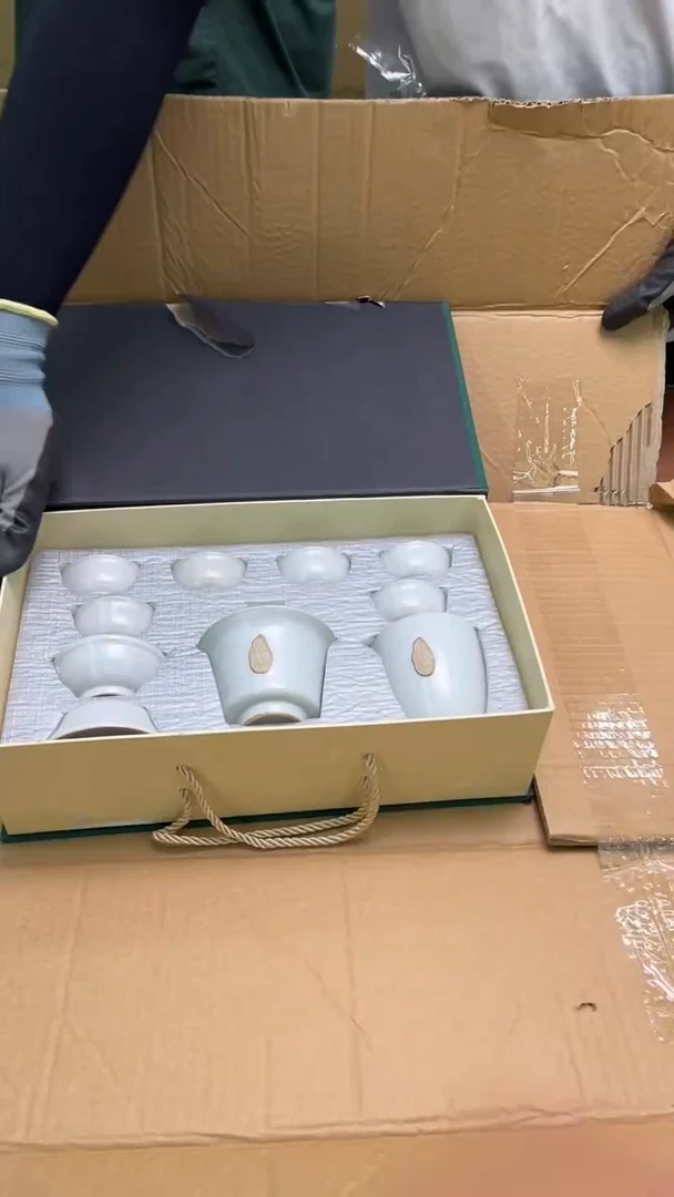 其他@@@@@@@@@@@@@@