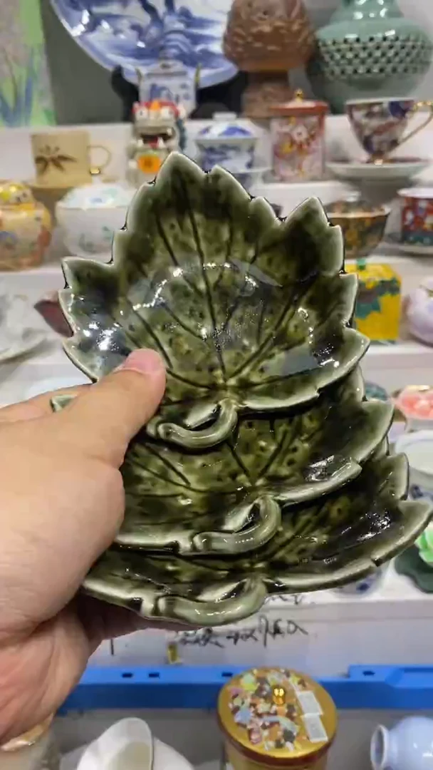 無**葉闪购名称闪购名称闪购名称闪购名称