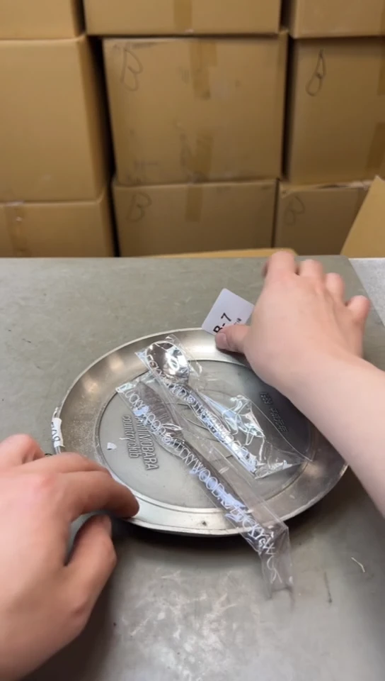 瓷片7聚宝缘二号店