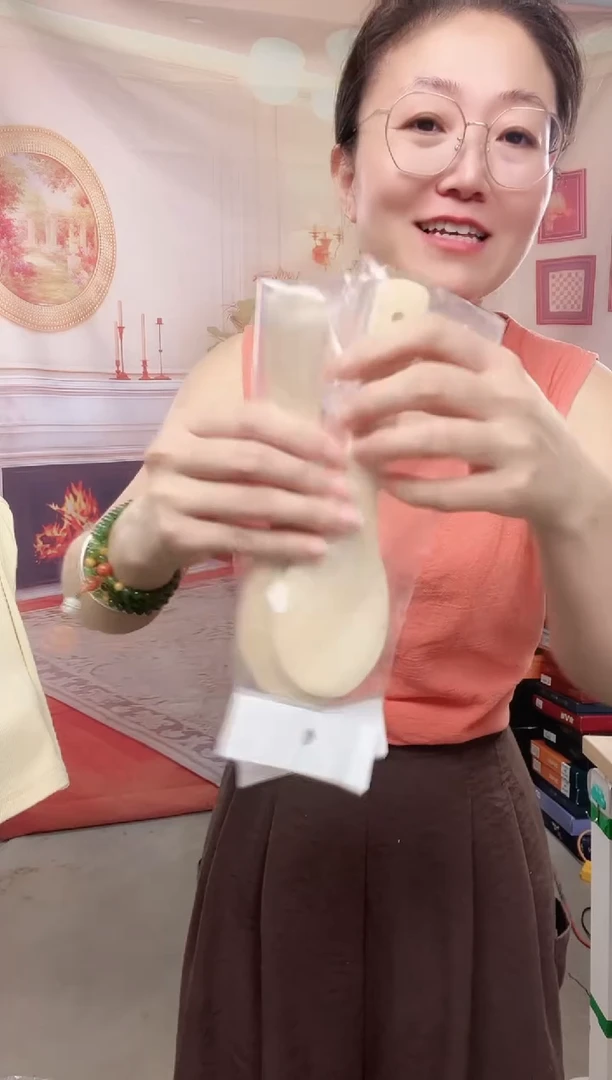 你好你好你好你好