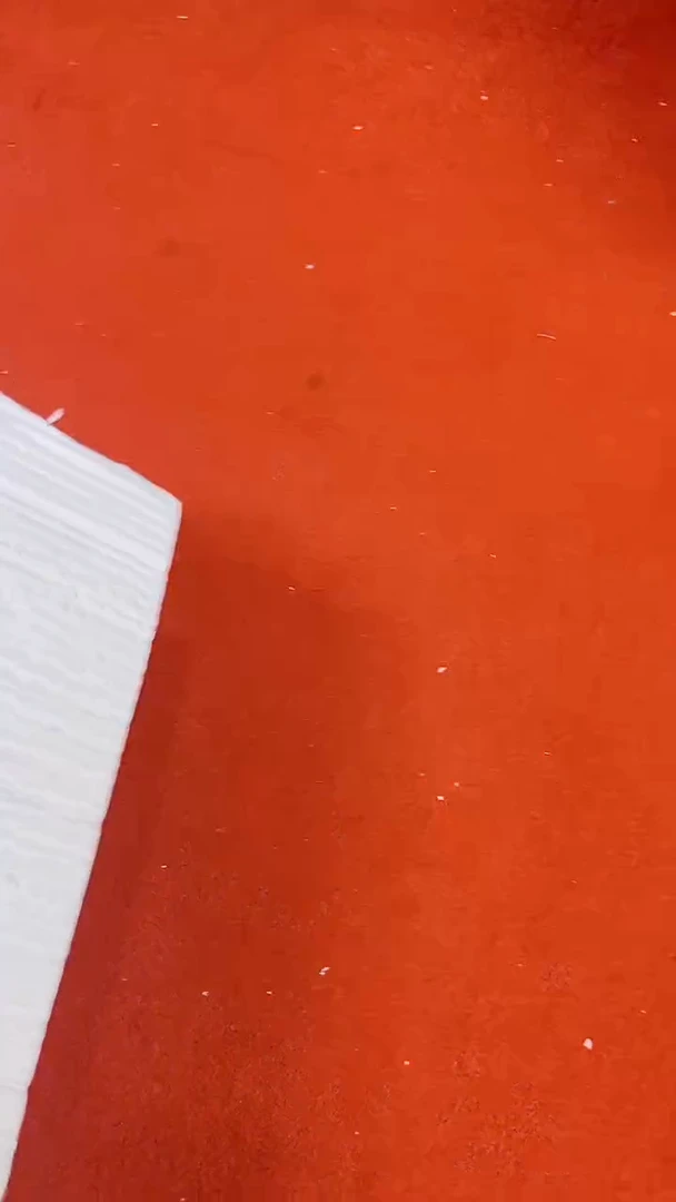 第四套人民币退市币005至尊黑美人XW74929999整捆1千张