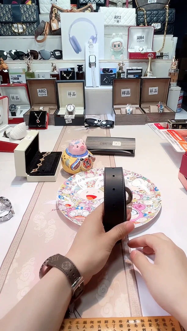 瓷片瓷器 保仓直发 售后放心 @@1