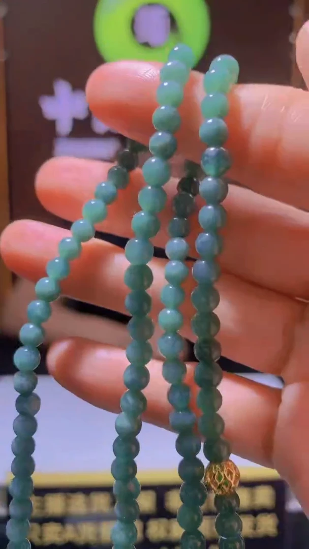 未镶嵌定制翡翠定制A货翡翠ZS012