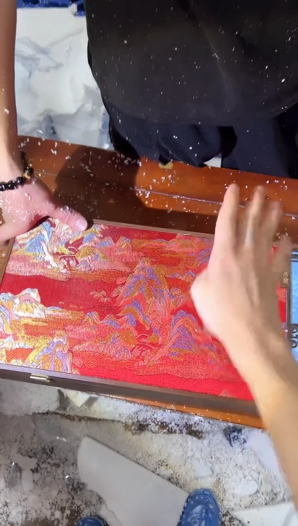 瓷片其他其他其他其他