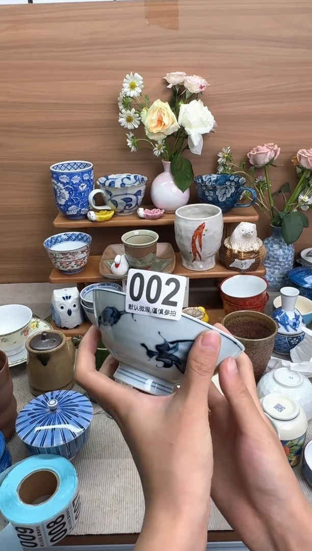 瓷片?***浪瓷器瓷器瓷器瓷器