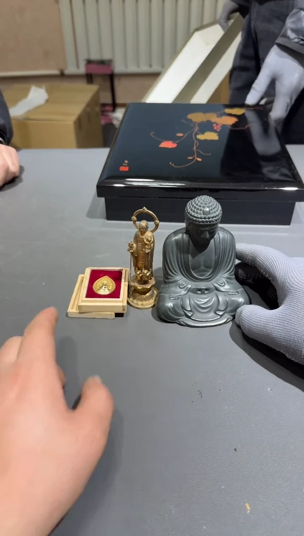 【闪购商品】杯孤品收藏2号店中古品