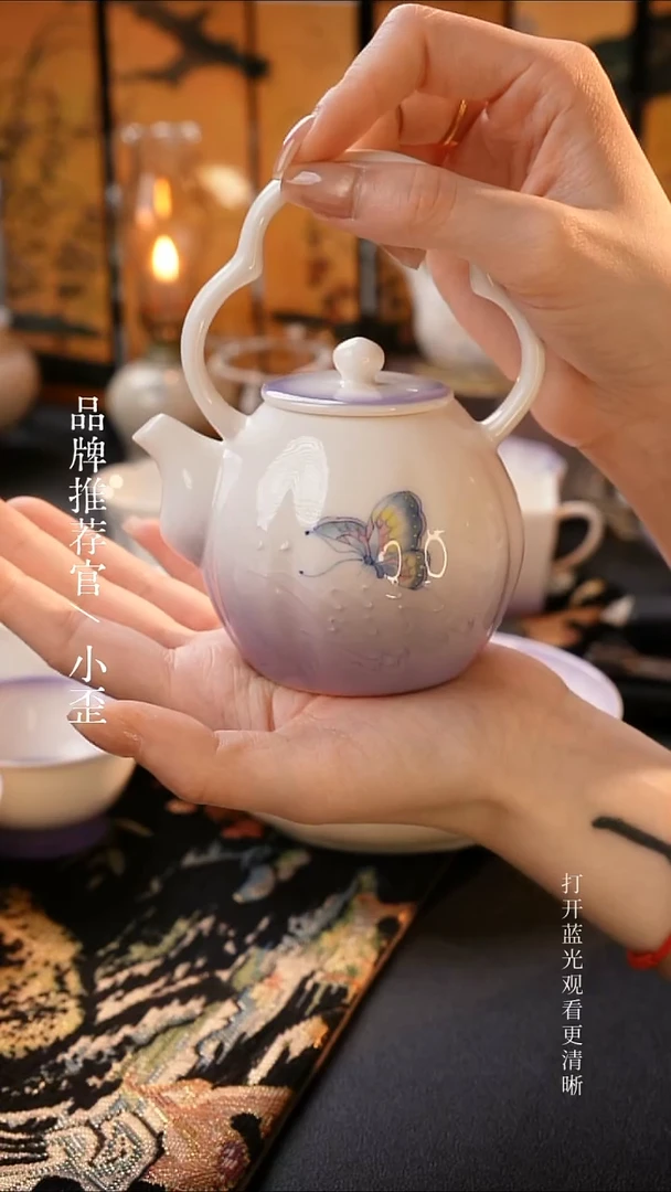 哈哈哈哈哈哈哈哈哈
