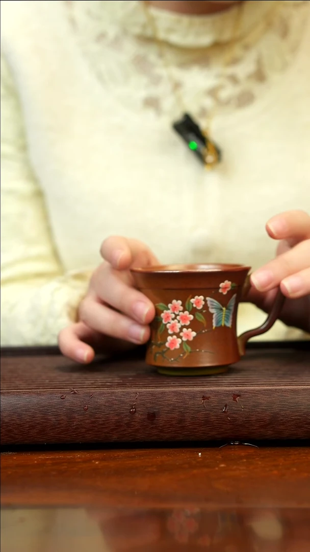 茶壶紫砂宜兴紫砂