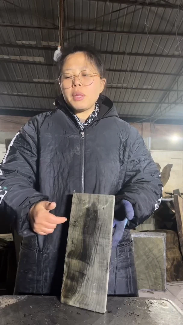 金丝楠43金丝楠小叶桢楠原材料