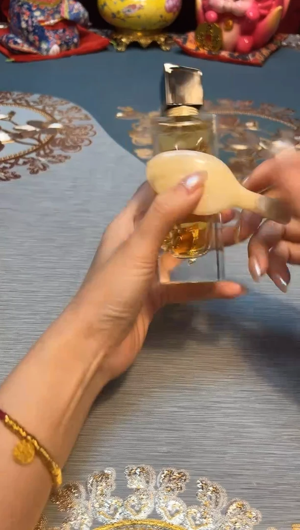 伦杯杯杯杯杯杯杯杯杯杯杯杯杯