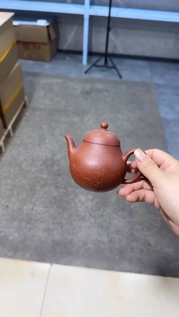 11111111111111111111111