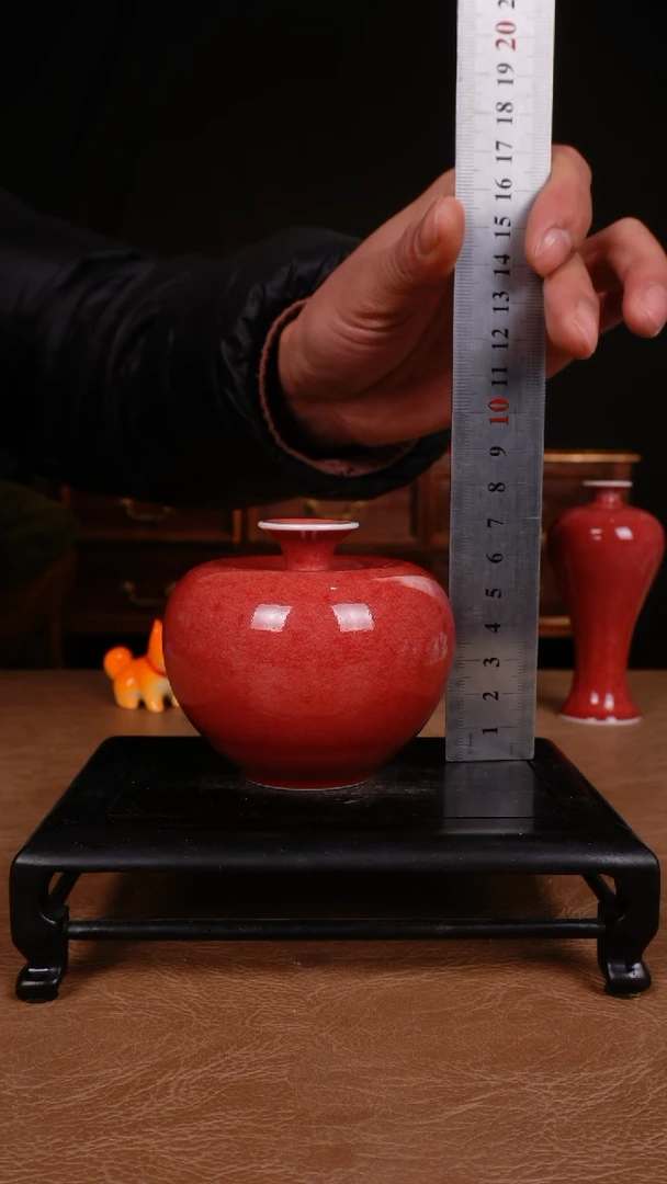 【闪购商品】瓶111111111111111