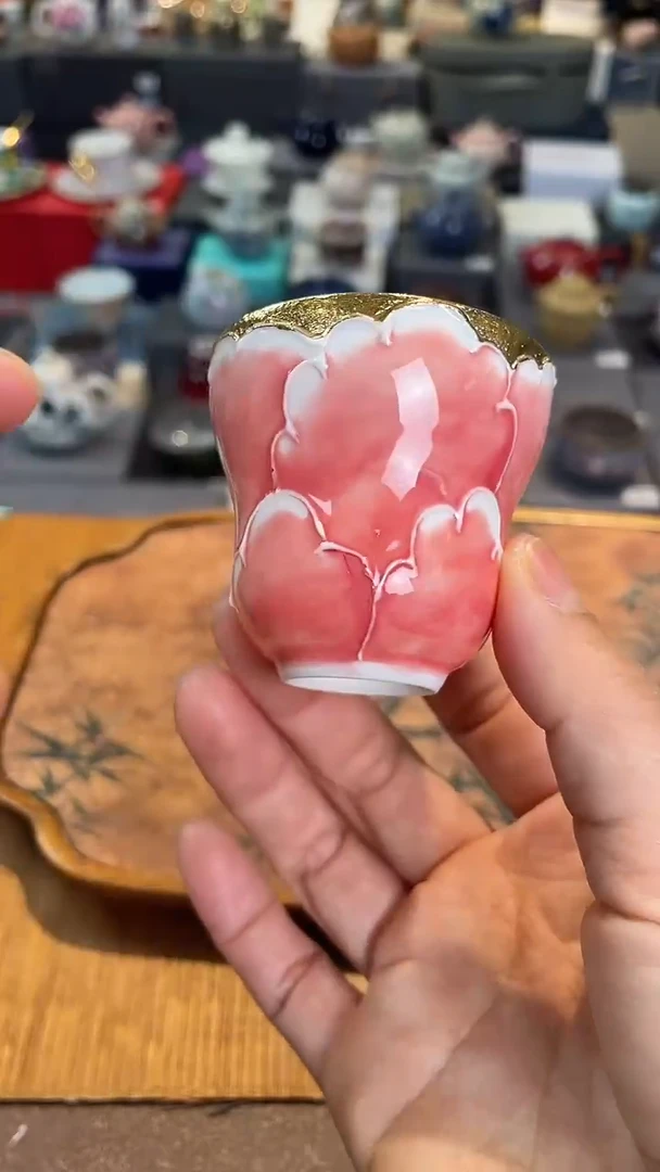 【闪购商品】茶器茶器茶器茶器