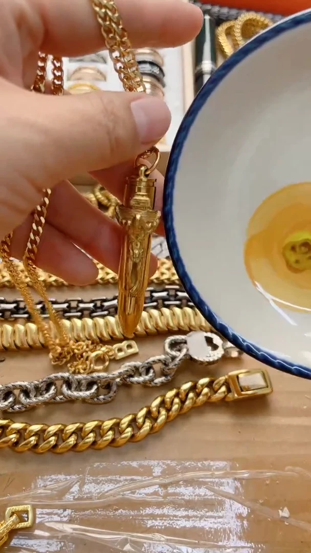 瓷片TTTTTTTTTTTTTTTTTTT