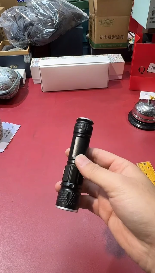 瓷片F234高端品质，京东包邮