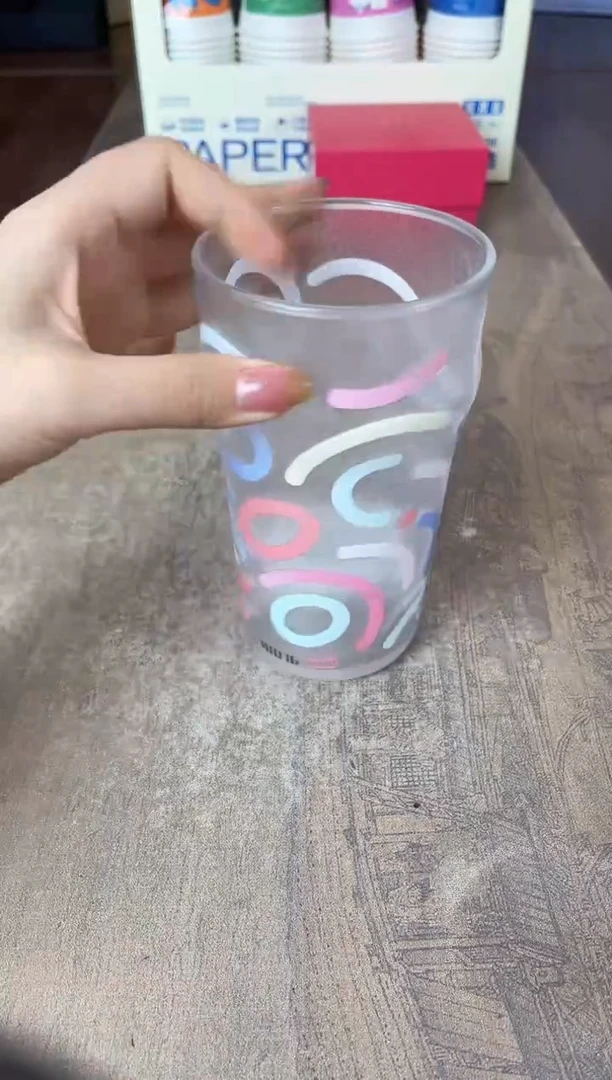 瓷片别算了真划算@@5S94