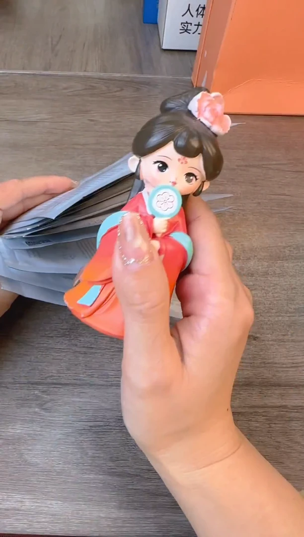 瓷片全场换新地板价@@WR50