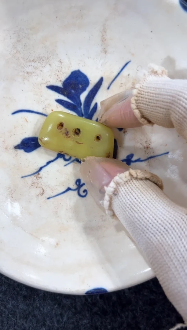 瓷片瓷器，瓷片，陶瓷1