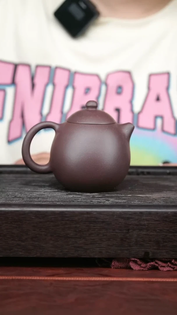 茶壶紫砂精品紫砂壶60...220CC