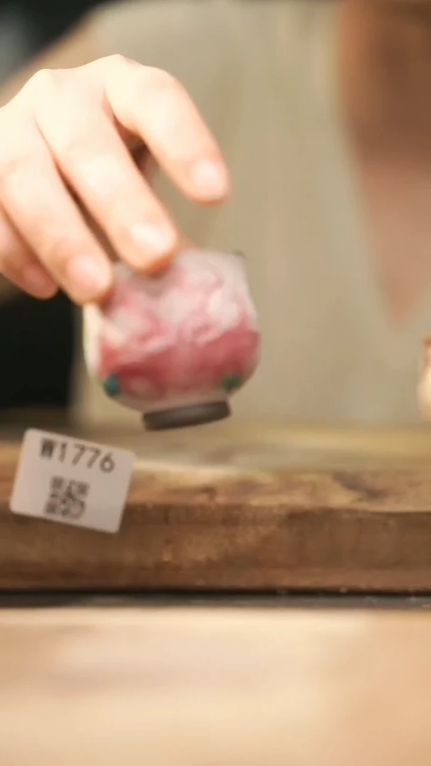 【经典福利】/ 杯子@@W1776