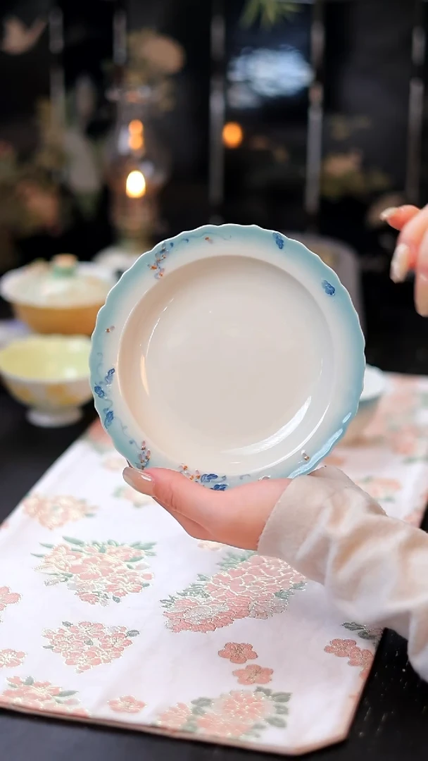 【闪购商品】哈哈哈哈哈哈哈哈