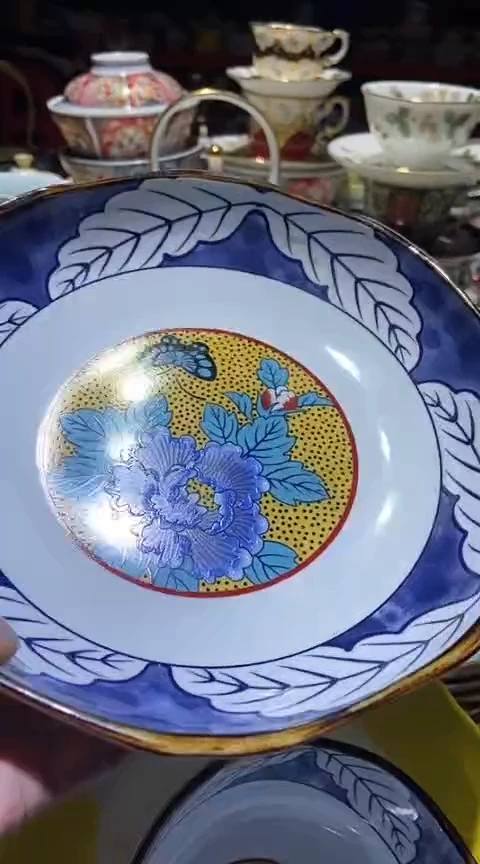 瓷片111111111111@@1